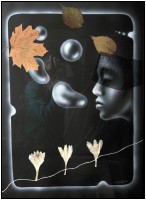 /album/z-vystavy-v-r-2011/ar-39-jpg/